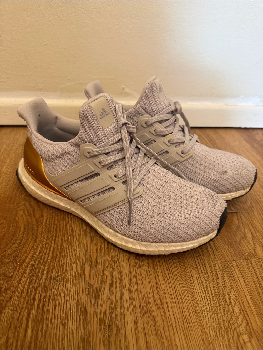 Adidas Women’s Ultraboost 4.0 DNA